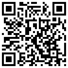 qrcode für KLAUKE 726F - Stoßverbinder 50qmm feindr Leiter Cu galv verz