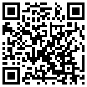 qrcode für HPE H4QR0E SVCS 4YR PC NBD EXCH AP 314