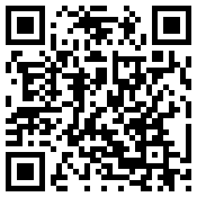 qrcode für HPE H4WF4E SVCS 5YR PC NBD 7008 BRANCH