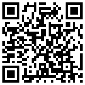 qrcode für HPE H5HG1E SVCS 4YR PCA NBD