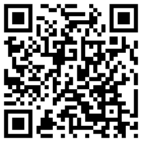 qrcode für HPE H4WM7E SVCS 1YR FC NBD EC AP 10MULPK