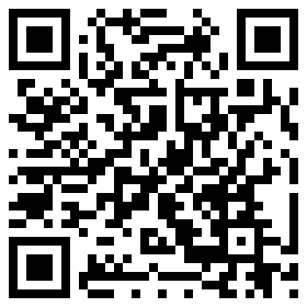 qrcode für HPE H4VK0E SVCS 4YR 24x7 CDMR 7240XM