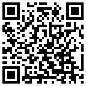 qrcode für HPE H4WW1E SVCS 1YR FC NBD EXCH AP 207