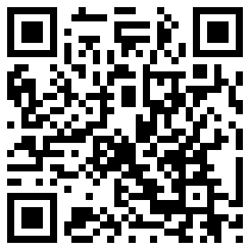 qrcode für HPE HH9S4E SVCS 5Y FC NBD EXCH HW IAP 224