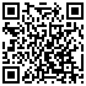 qrcode für Phoenix Contact SAC-8P-M12MR/ 3,0-PU - SH 1522820 Sensor /Aktor Kabel