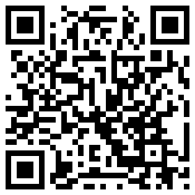 qrcode für Sick C110 - A Reflektor D83mm Mittellochbefestigung 5304549