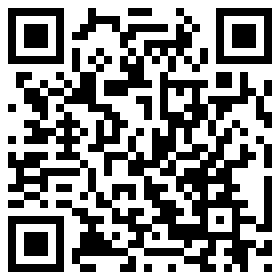 qrcode für HPE HM8J8E SVCS 5Y FC NBD EXCH HW IAP 275