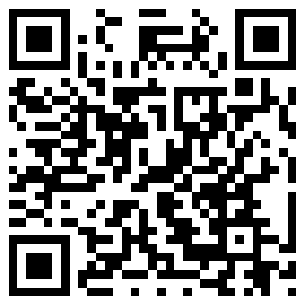 qrcode für HPE HC7U8E SVCS 5Y FC NBD EXCH HW AP-387