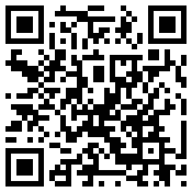 qrcode für HPE HM8M5E SVCS 4Y FC NBD EXCH HW IAP 325