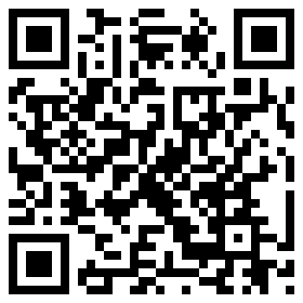 qrcode für HPE HC4S8E SVCS 4YR FC NBD EXCH