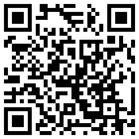 qrcode für HPE HM8X6E SVCS 5Y FC NBD EXCH HW AP-344