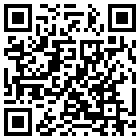 qrcode für HPE HC7V7E SVCS 1Y FC NBD EXCH EDU/RAP-38