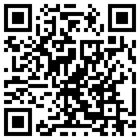 qrcode für ABB 7TCA296020R0176