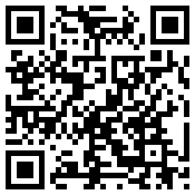 qrcode für HPE HM8W5E SVCS 1Y FC NBD EXCH HW AP-377