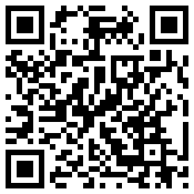 qrcode für WAGO 857-411 - JUMPFLEX Messumformer Trennverst fest eingest Stromsig