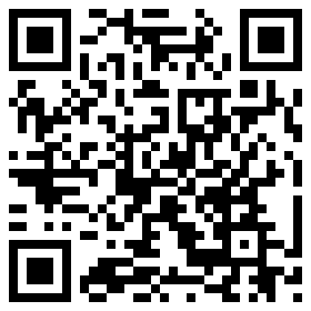 qrcode für HPE H3NK3E SVCS 4YR PC 4H EXCH AP-205HX