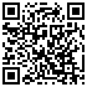 qrcode für WAGO 857-412 - JUMPFLEX Messumformer Trennverst fest eing Spannungssig