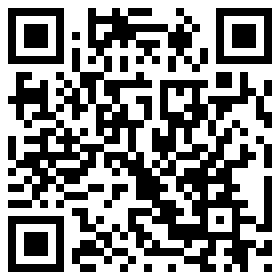 qrcode für HPE H3FY6PE SVCS EPACK 12PLUS PC NBD
