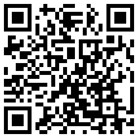 qrcode für HPE H3GM8E SVCS 3YR PCA CTR 7240