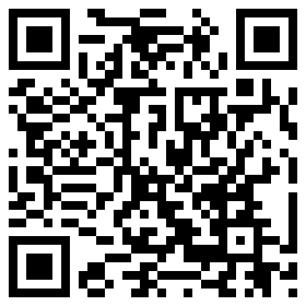 qrcode für HPE H3WF0E SVCS 4YR FC NBD EXCH IAP 205