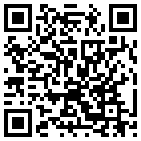 qrcode für HPE H9ZJ4E SVCS 1Y FC NBD EXCH VOLT1 AP 3