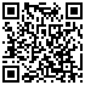 qrcode für HPE HA2J8E SVCS 1Y FC NBD EXCH