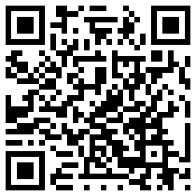 qrcode für HPE H9NM5E SVCS 3YR PC 24x7 EDU/R MCVA250 Controller