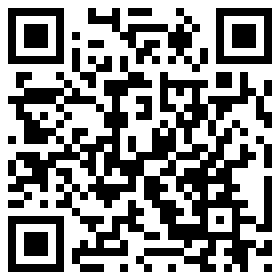 qrcode für Zebra MX301-SR00004ZZWR - MP6000 KIT ACCY LEVELING SCREW