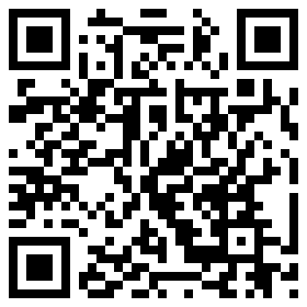 qrcode für Ergotron 98-017 - WFT LX ARM MOUNT GROMMET