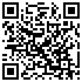 qrcode für HPE HA2M5E SVCS 4Y FC 4H EXCH VOLT1 AP303