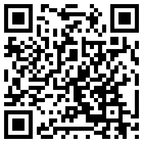 qrcode für HPE HF9L8E SVCS 3Y FC NBD EXCH HW7220