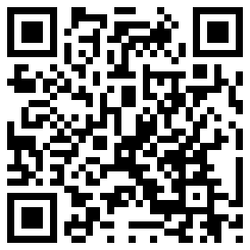 qrcode für HPE H9ZE9E SVCS 5Y FC NBD EXCH VOLT1 AP33