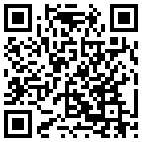 qrcode für HPE HA1M1PE SVCS 1Y REN PC NBD EXCH AP-303