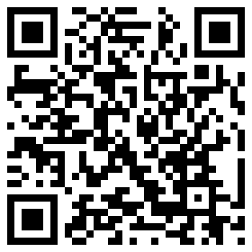 qrcode für Merten 486314 - PLAN Rahmen 3fach anthrazit