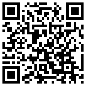 qrcode für HPE HF9P1PE SVCS 1Y PW FC NBD EXCH HW7220