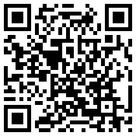 qrcode für HPE H9ZS8PE SVCS 1Y REN FC NBD EXCH VT1 AP