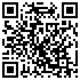 qrcode für HPE HA2Y4E SVCS 5Y FC 24x7 SW