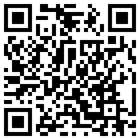 qrcode für HPE HA2Z1E SVCS 3Y FC NBD EXCH VOLT2 AP20