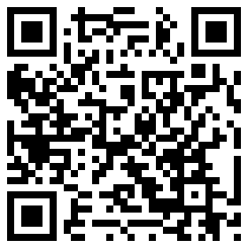 qrcode für HPE HM8L0E SVCS 5Y FC NBD EXCH HW IAP 277