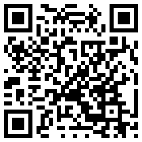 qrcode für Maico TB 15 - Brandschutz Tellerventil DN150 0151 0272
