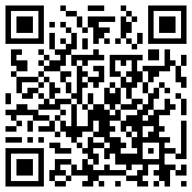 qrcode für HPE H9NS2E SVCS 5YR PCA 24X7