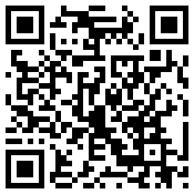 qrcode für HPE HA3N7E SVCS 5Y PC 24X7 EDU