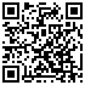 qrcode für HPE HA2Q7E SVCS 3Y FC NBD EXCH