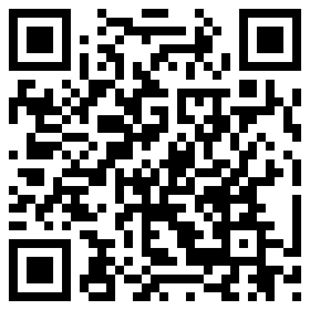 qrcode für HPE H9ZQ9E SVCS 1Y FC NBD EXCH