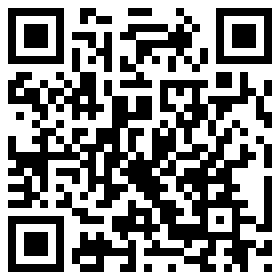 qrcode für HPE HA3H8PE SVCS 1Y REN FC NBD EXCH