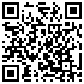 qrcode für Lapp 1123538/100