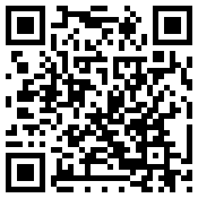 qrcode für HPE HH9S9E SVCS 1Y FC NBD EXCH HW IAP 225