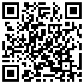 qrcode für HPE HP9T3E SVCS 4Y FC NBD EXCH AP-504 HW