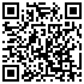 qrcode für HPE HJ6L6E SVCS 4Y FC NBD ECH E/R VOLT2 A