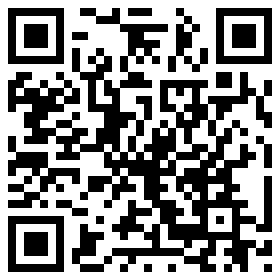 qrcode für HPE HN4F5PE SVCS 1Y REN FC